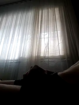 Aragis35 online show from 11/07/25, 08:30