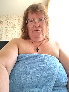 TATSI23 online show from 05/11/26, 04:25
