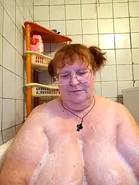 TATSI23 online show from 12/17/25, 07:08