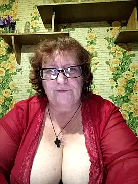 TATSI23 online show from 10/29/25, 01:37