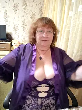 TATSI23 online show from 02/09/26, 06:28