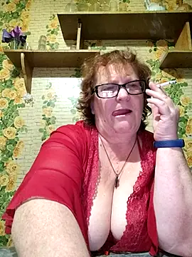 TATSI23 online show from 10/29/25, 09:03