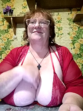 TATSI23 online show from 11/16/25, 04:45