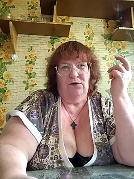 TATSI23 online show from 01/07/26, 08:41