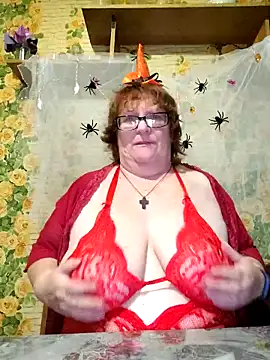 TATSI23 online show from 11/01/25, 01:23