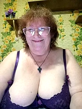 TATSI23 online show from 11/15/25, 06:56