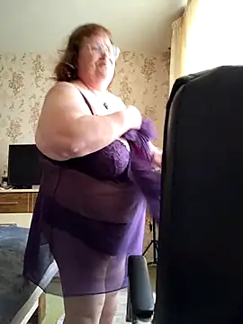 TATSI23 online show from 04/11/26, 07:56