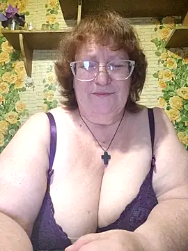 TATSI23 online show from 12/03/25, 07:02