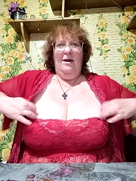 TATSI23 online show from 12/20/25, 08:55