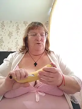 TATSI23 online show from 05/13/26, 10:33