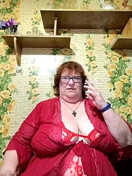 TATSI23 online show from 10/24/25, 10:42