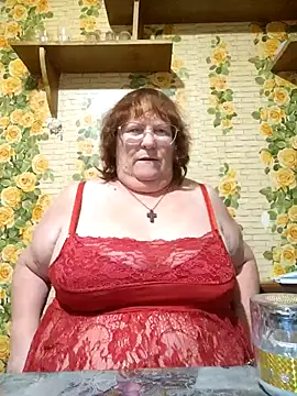 TATSI23 online show from 01/08/26, 08:26