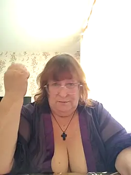 TATSI23 online show from 02/21/26, 08:38