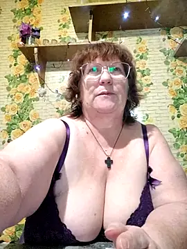 TATSI23 online show from 12/22/25, 08:20