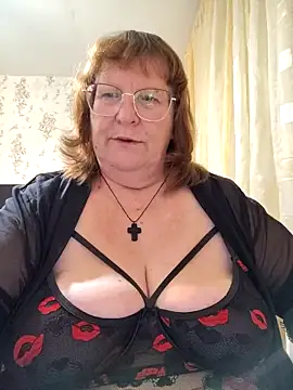 TATSI23 online show from 05/09/26, 11:30