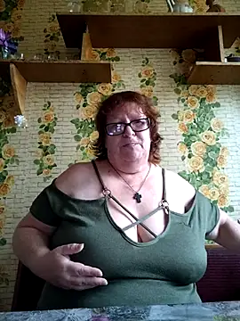 TATSI23 online show from 11/04/25, 01:04