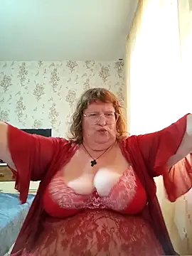 TATSI23 online show from 03/22/26, 04:08