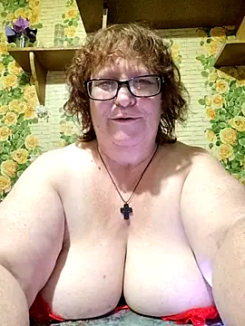 TATSI23 online show from 11/08/25, 08:12