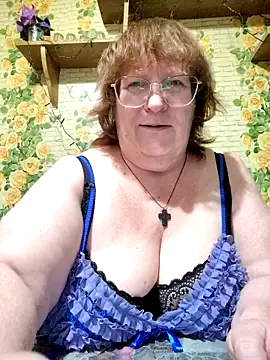 TATSI23 online show from 12/22/25, 12:11