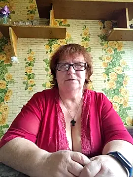 TATSI23 online show from 10/15/25, 07:05