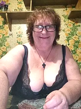 TATSI23 online show from 11/05/25, 08:34