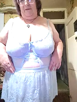 TATSI23 online show from 11/13/25, 03:32