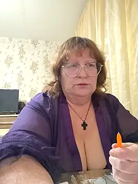 TATSI23 online show from 02/12/26, 06:40