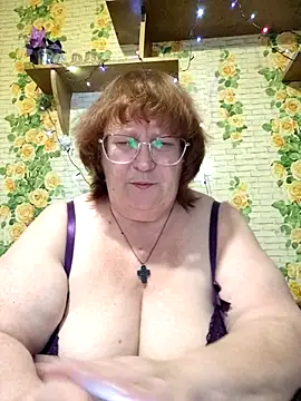 TATSI23 online show from 12/18/25, 10:02