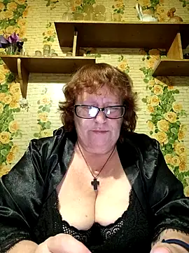 TATSI23 online show from 10/23/25, 03:00