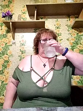 TATSI23 online show from 10/27/25, 07:15