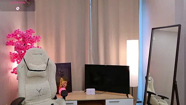 Milf mammyy online show from 11/13/25, 07:34