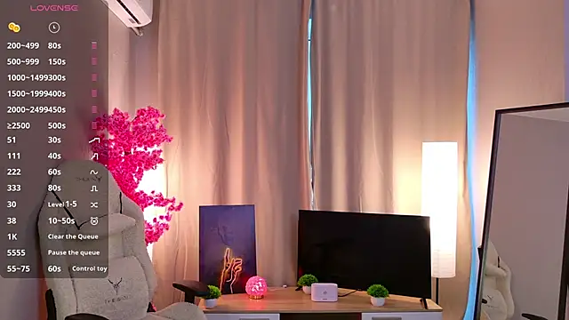 Milf mammyy online show from 11/25/25, 07:08