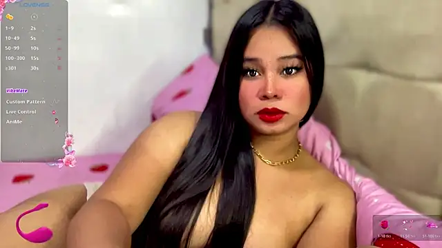 Snapshot of _Houstonixie chatting on 12/20/25, 03:53 Houstonixie online show from 12/20/25, 03:53