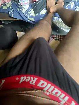 Snapshot of sexystrangerdick chatting on 10/07/25, 11:33 sexystrangerdick online show from 10/07/25, 11:33
