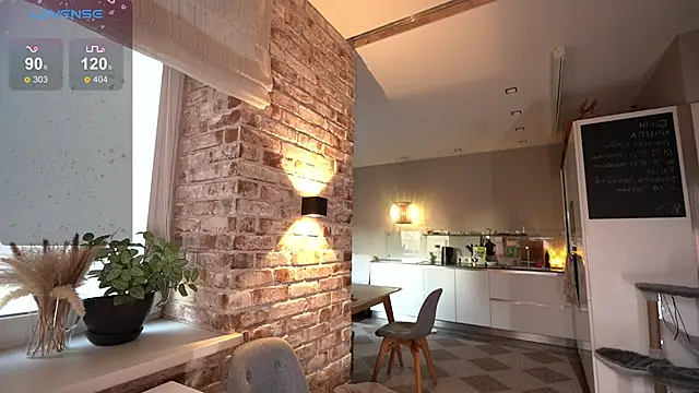  favdream online show from 10/18/25, 05:53