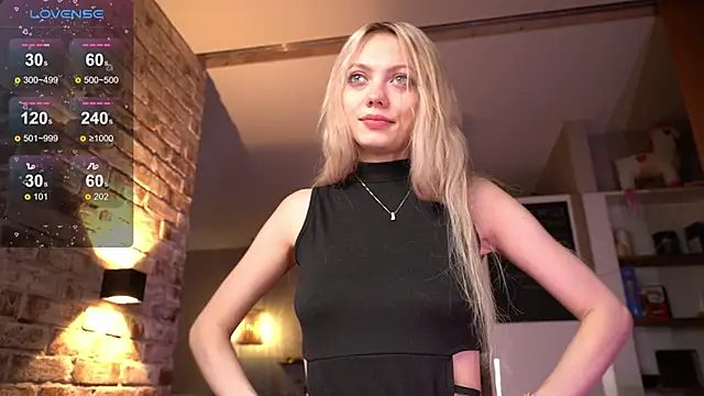  favdream online show from 10/24/25, 05:50