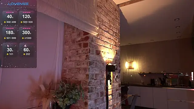  favdream online show from 12/15/25, 04:18