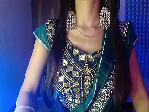 Snapshot of Roiseeee chatting on 03/01/26, 04:56 Roiseeee online show from 03/01/26, 04:56