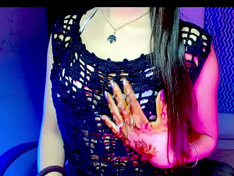 Snapshot of Roiseeee chatting on 02/09/26, 05:05 Roiseeee online show from 02/09/26, 05:05