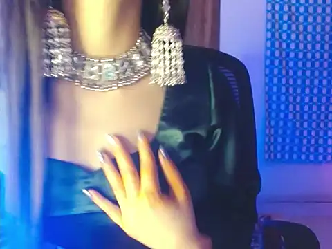 Snapshot of Roiseeee chatting on 02/15/26, 05:41 Roiseeee online show from 02/15/26, 05:41