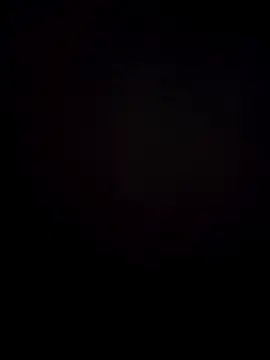 fueyyvvirub online show from 12/03/25, 09:47