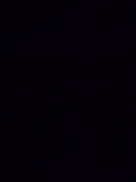 fueyyvvirub online show from 01/19/26, 08:40