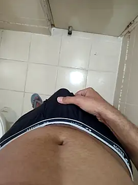 fueyyvvirub online show from 02/19/26, 07:27