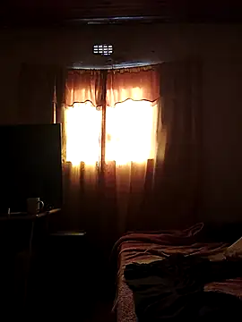 Cay3 online show from 11/06/25, 02:32