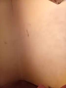 Cay3 online show from 11/24/25, 01:11