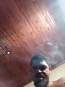 Cay3 online show from 12/18/25, 04:00