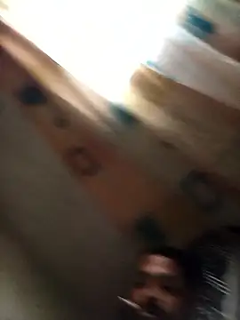 Cay3 online show from 01/09/26, 10:00