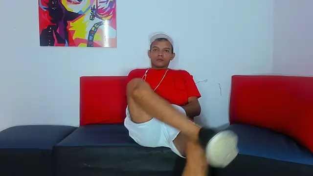 Lindaprincedemon online show from 11/06/25, 01:37