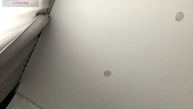 TamekiaSamii online show from 12/22/25, 08:03