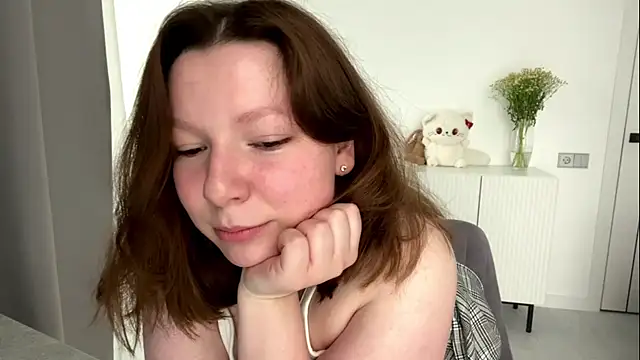 TamekiaSamii online show from 11/20/25, 07:09